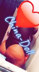 Reviews about escort with phone number 3476426255