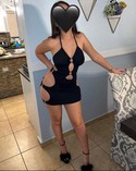 Reviews about escort with phone number 9294371465