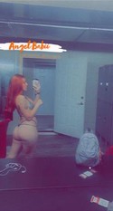 Reviews about escort with phone number 3802384078