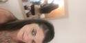 Reviews about escort with phone number 6232273701