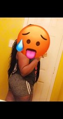 Reviews about escort with phone number 2816014998