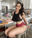 Reviews about escort with phone number 6787103648