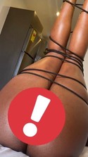 Reviews about escort with phone number 2156533091