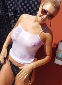 Reviews about escort with phone number 6612210920