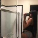 Reviews about escort with phone number 6463494163