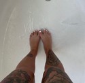 Reviews about escort with phone number 3472598840