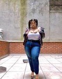 Reviews about escort with phone number 8573582107
