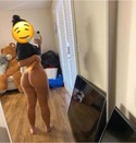 Reviews about escort with phone number 9294061461