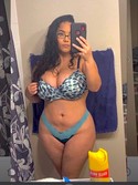Reviews about escort with phone number 8025860334