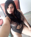 Reviews about escort with phone number 9542819632