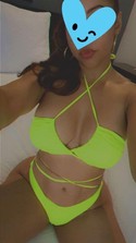 Reviews about escort with phone number 9148039185