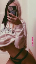 Reviews about escort with phone number 2013653387