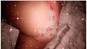 Reviews about escort with phone number 9178091916