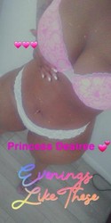 Reviews about escort with phone number 4152132005