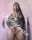 Reviews about escort with phone number 8185821408