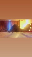 Reviews about escort with phone number 4108623380