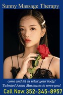 Reviews about escort with phone number 3523458957