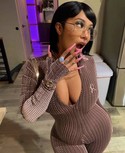 Reviews about escort with phone number 7374714638