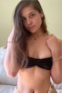 Reviews about escort with phone number 2673451927