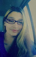 Reviews about escort with phone number 7735575250