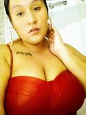 Reviews about escort with phone number 3478978772