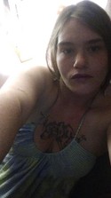 Reviews about escort with phone number 2025007903