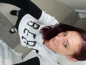 Reviews about escort with phone number 6097835329