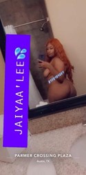 Reviews about escort with phone number 8178184261