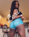 Reviews about escort with phone number 5597103928