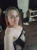 Reviews about escort with phone number 8178937225