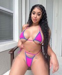 Reviews about escort with phone number 9173008177