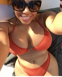 Reviews about escort with phone number 4842494023