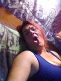 Reviews about escort with phone number 6236638043
