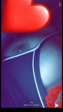Reviews about escort with phone number 9512347179