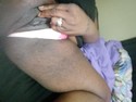 Reviews about escort with phone number 2053821763
