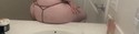 Reviews about escort with phone number 2342563606