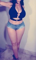 Reviews about escort with phone number 9185168730