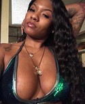 Reviews about escort with phone number 5162594483