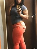 Reviews about escort with phone number 5029999640