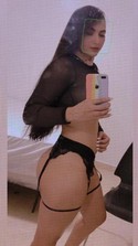 Reviews about escort with phone number 3608443659