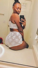 Reviews about escort with phone number 4807409132