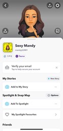 Reviews about escort with phone number 4705024908