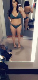 Reviews about escort with phone number 4023021430