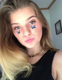 Reviews about escort with phone number 9095662443