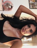 Reviews about escort with phone number 3852469223
