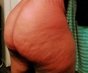 Reviews about escort with phone number 8179459822
