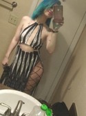 Reviews about escort with phone number 9728332511