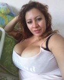 Reviews about escort with phone number 6319372207