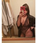 Reviews about escort with phone number 6786334293