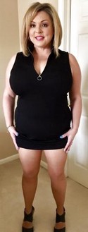 Reviews about escort with phone number 4698501019
